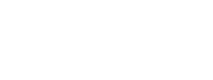 経済産業省 中国経済産業局トップページ