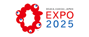 expo2025