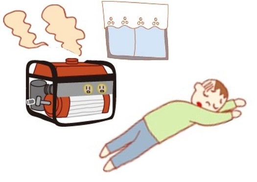 事例２の画像