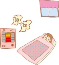 事例３の画像