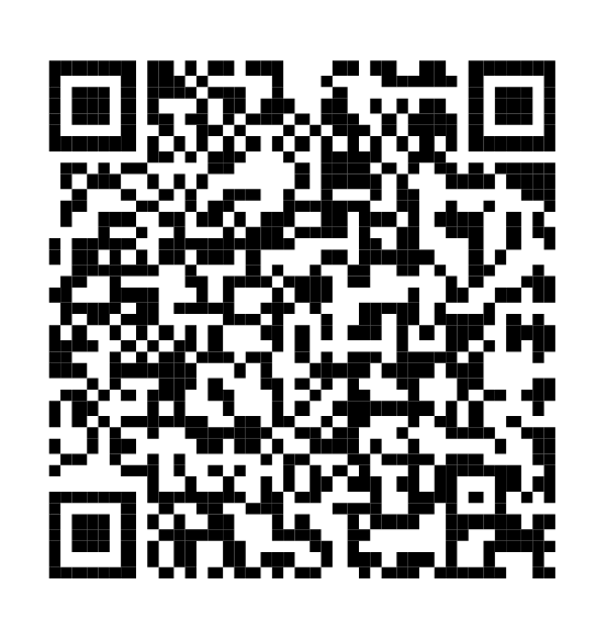 QRコード